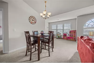 1625 Cherry Blossom Lane, Winston-Salem, NC 27127 - Photo 6