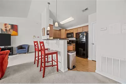 1625 Cherry Blossom Lane, Winston-Salem, NC 27127 - Photo 10