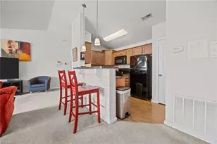 1625 Cherry Blossom Ln, Winston-Salem, NC 27127 - Photo 10