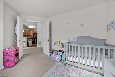 1625 Cherry Blossom Lane, Winston-Salem, NC 27127 - Photo 20