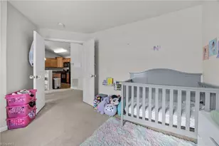 1625 Cherry Blossom Ln, Winston-Salem, NC 27127 - Photo 20