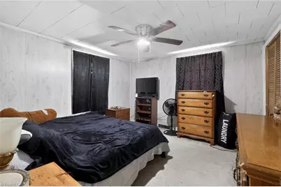 612 School Street, Walnut Cove, NC 27052 - Photo 12