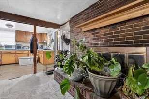 612 School St, Walnut Cove, NC 27052 - Photo 16