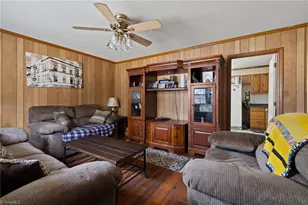 418 Richmond Rd, Mebane, NC 27302 - Photo 4