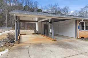 418 Richmond Rd, Mebane, NC 27302 - Photo 18