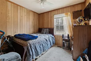 418 Richmond Rd, Mebane, NC 27302 - Photo 8