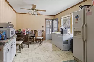 418 Richmond Rd, Mebane, NC 27302 - Photo 6