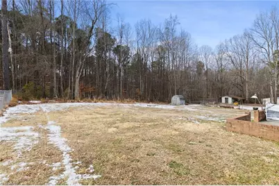 418 Richmond Road, Mebane, NC 27302 - Photo 16