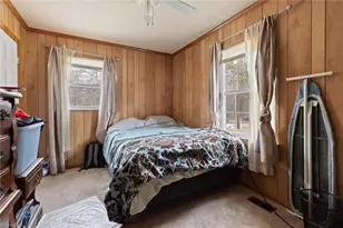 418 Richmond Rd, Mebane, NC 27302 - Photo 10