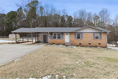 418 Richmond Road, Mebane, NC 27302 - Photo 20