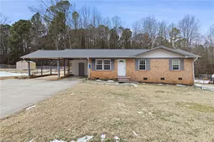 418 Richmond Rd, Mebane, NC 27302 - Photo 20