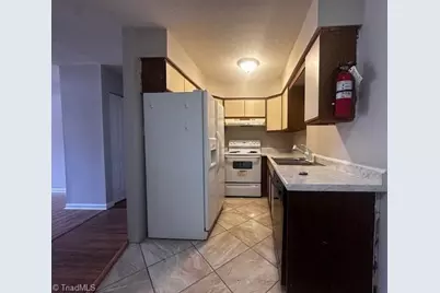 4005 McIntosh Street #G, Greensboro, NC 27407 - Photo 6