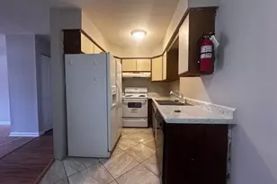 4005 McIntosh St, Greensboro, NC 27407 - Photo 6