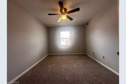 4005 McIntosh Street #G, Greensboro, NC 27407 - Photo 4