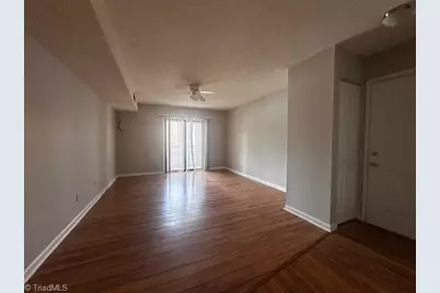 4005 McIntosh Street #G, Greensboro, NC 27407 - Photo 8