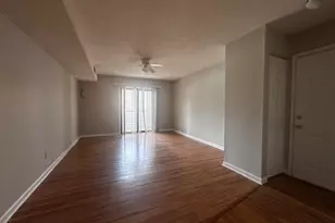 4005 McIntosh St, Greensboro, NC 27407 - Photo 8