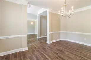 5 Boxelder Ct, Greensboro, NC 27405 - Photo 4