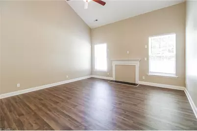 5 Boxelder Court, Greensboro, NC 27405 - Photo 6