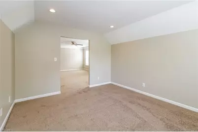 5 Boxelder Court, Greensboro, NC 27405 - Photo 8