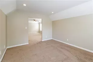 5 Boxelder Ct, Greensboro, NC 27405 - Photo 8