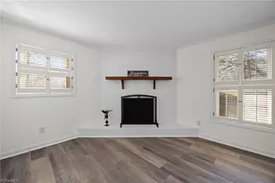 2969 Piney Mountain Rd, Walnut Cove, NC 27052 - Photo 6