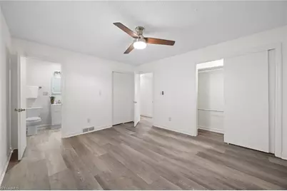 2969 Piney Mountain Road, Walnut Cove, NC 27052 - Photo 10
