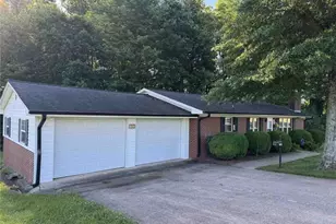 2969 Piney Mountain Rd, Walnut Cove, NC 27052 - Photo 1