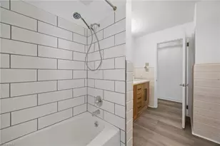 2969 Piney Mountain Rd, Walnut Cove, NC 27052 - Photo 12