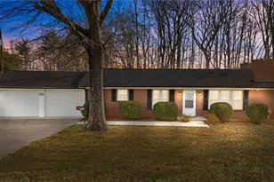 2969 Piney Mountain Rd, Walnut Cove, NC 27052 - Photo 2