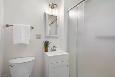 2969 Piney Mountain Road, Walnut Cove, NC 27052 - Photo 18