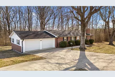 2969 Piney Mountain Road, Walnut Cove, NC 27052 - Photo 4