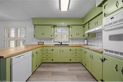 2969 Piney Mountain Road, Walnut Cove, NC 27052 - Photo 8