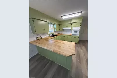 2969 Piney Mountain Road, Walnut Cove, NC 27052 - Photo 4