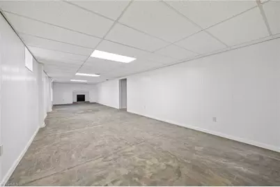 2969 Piney Mountain Road, Walnut Cove, NC 27052 - Photo 14