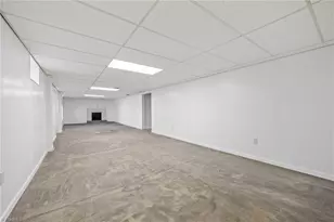 2969 Piney Mountain Rd, Walnut Cove, NC 27052 - Photo 14