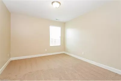 3518 Long Run Drive, Greensboro, NC 27405 - Photo 8