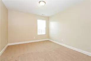 3518 Long Run Dr, Greensboro, NC 27405 - Photo 8