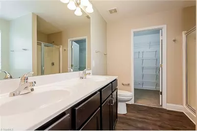 3518 Long Run Drive, Greensboro, NC 27405 - Photo 12