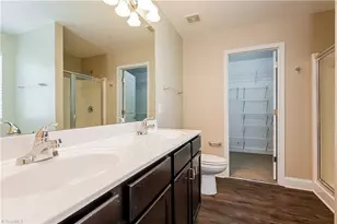 3518 Long Run Dr, Greensboro, NC 27405 - Photo 12