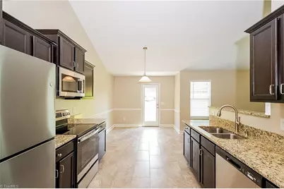 3518 Long Run Drive, Greensboro, NC 27405 - Photo 4