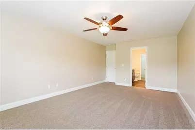 3518 Long Run Drive, Greensboro, NC 27405 - Photo 6