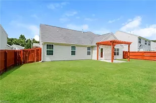 3518 Long Run Dr, Greensboro, NC 27405 - Photo 14