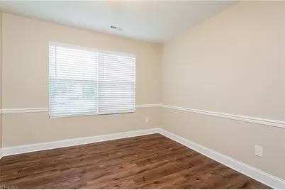 3518 Long Run Drive, Greensboro, NC 27405 - Photo 10