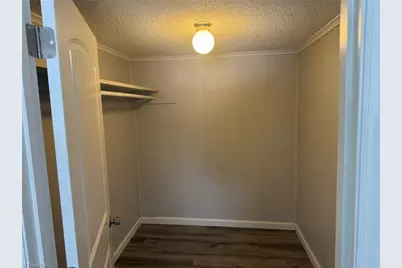 108 Broad Street, Thomasville, NC 27360 - Photo 10