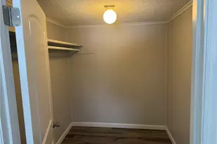 108 Broad St, Thomasville, NC 27360 - Photo 10