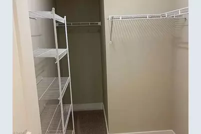 1745 Eastfall Street, Kernersville, NC 27284 - Photo 12