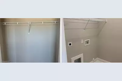 1745 Eastfall Street, Kernersville, NC 27284 - Photo 14