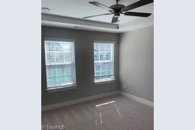 1745 Eastfall Street, Kernersville, NC 27284 - Photo 8