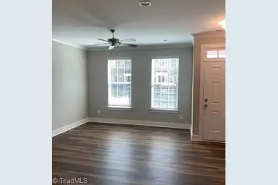 1745 Eastfall Street, Kernersville, NC 27284 - Photo 4