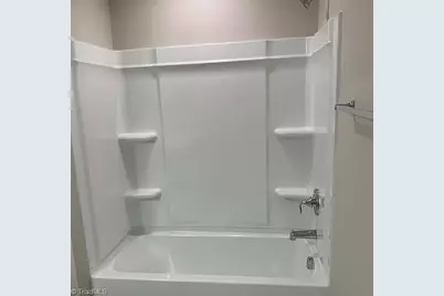 1745 Eastfall Street, Kernersville, NC 27284 - Photo 10